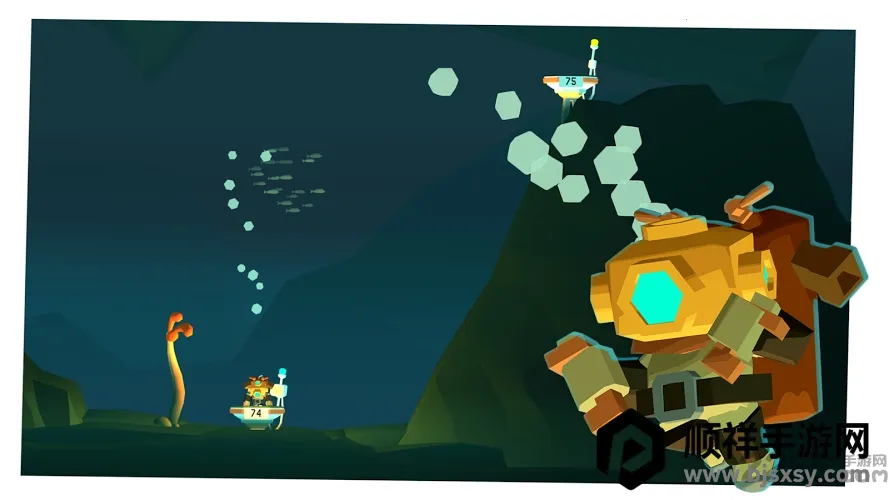 ����̽��