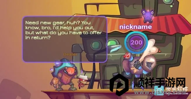 ������˵2026���°汾