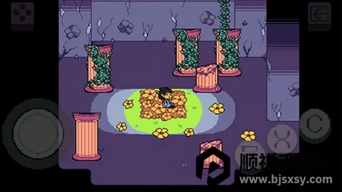 ������˵���İ�