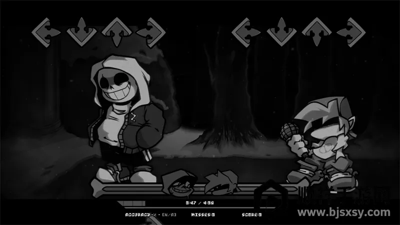 ������˵2026���°汾