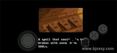 ������˵���İ�