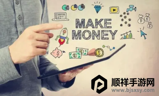 ����������2026���ذ�װ