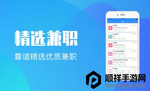 ����������2026���ذ�װ