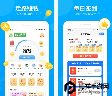 ����������ֻ���