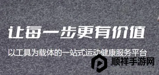 ����������ֻ���