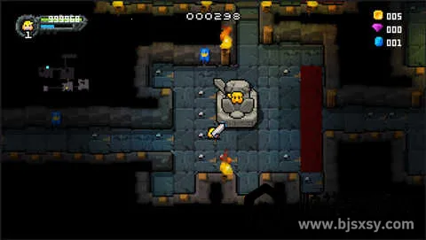 乱世之王22026官方最新版本 乱世之王22026官方最新版本