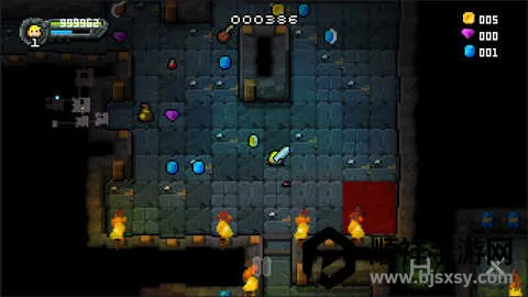 乱世之王22026官方最新版本 乱世之王22026官方最新版本