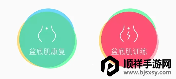 ������ʹ