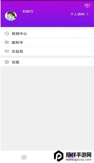 ������ʹ