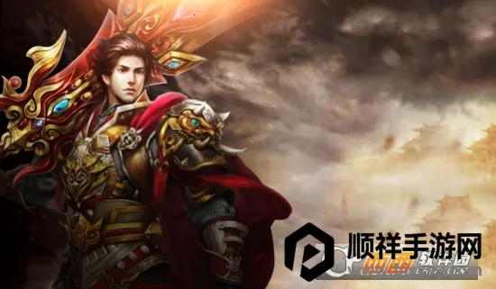 �ƻ���׿���ֻ���