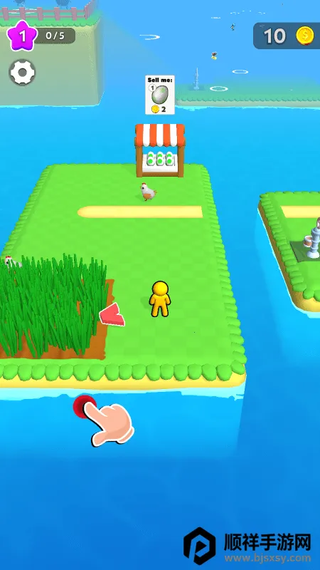 ������԰