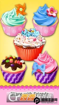 ����ֽ������2026�ٷ����°汾