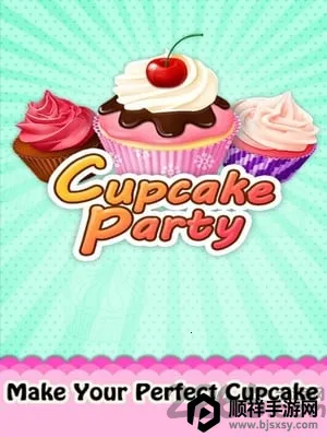 ����ֽ������2026�ٷ����°汾