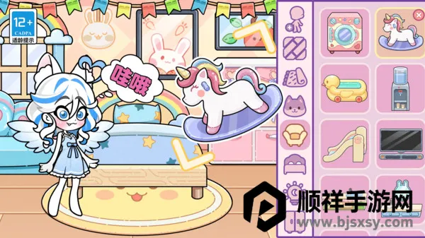 ��ʹ������ż������2026���°汾