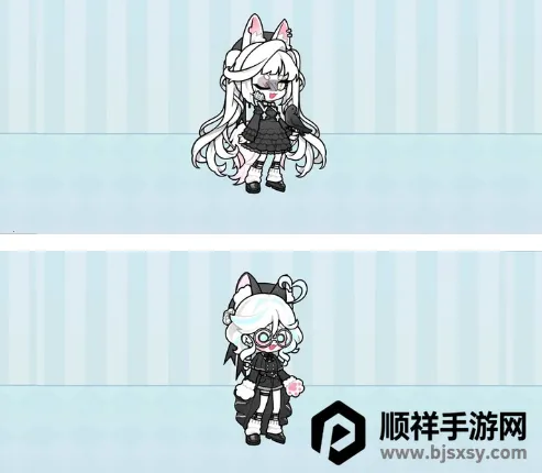 ��ʹ������ż������2026���°汾