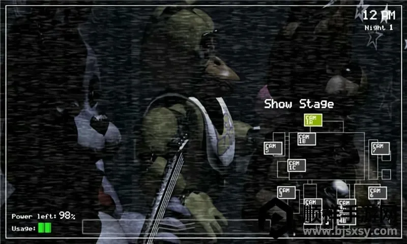 ����ܵ���ҹ��2026���°汾