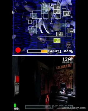 ����ܵ���ҹ��2026���°汾