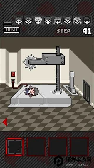 这下糟糕啦 这下糟糕啦