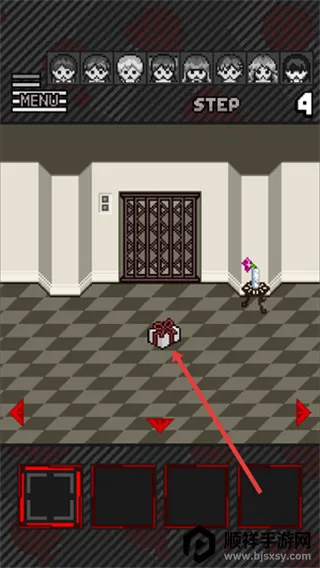 这下糟糕啦 这下糟糕啦