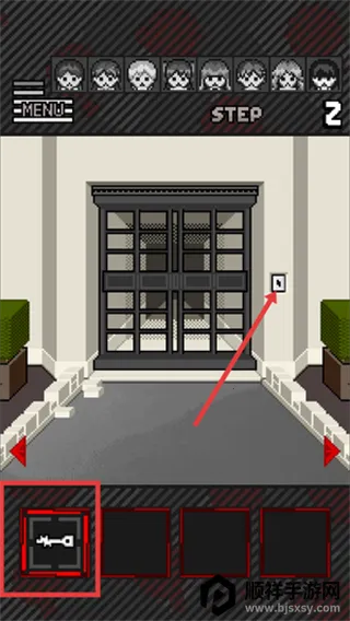 这下糟糕啦 这下糟糕啦