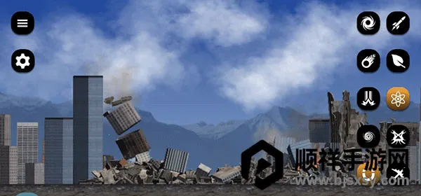 �������ģ����