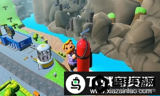 �ɿ����ȫ��ͼ