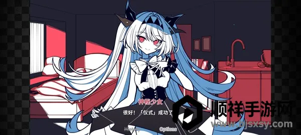 �����ڵ������2026�ٷ����°汾