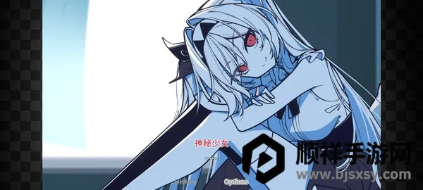 �����ڵ������2026�ٷ����°汾