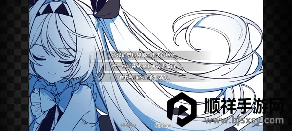 �����ڵ������2026�ٷ����°汾