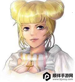 ��ŵ����42026���°汾