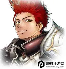 ��ŵ����42026���°汾