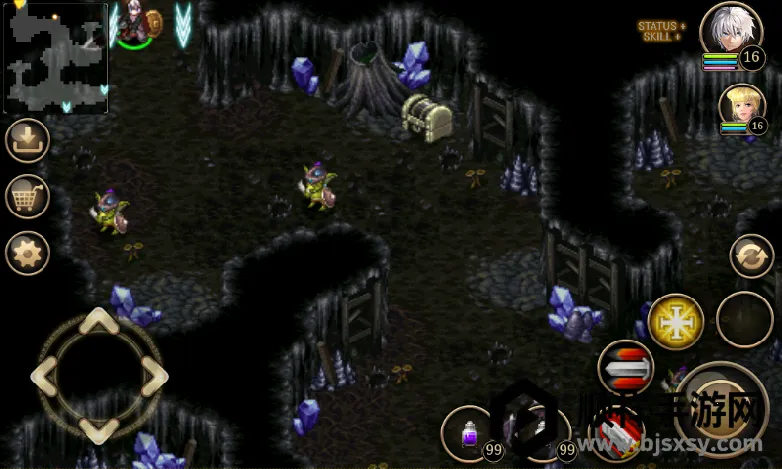 ��ŵ����42026���°汾