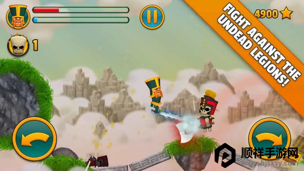 �ƶ���ʿ2026�ٷ����°汾