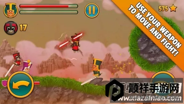 �ƶ���ʿ2026�ٷ����°汾