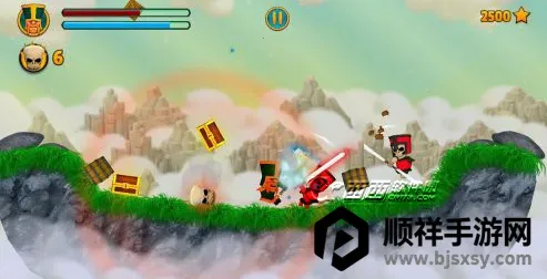 �ƶ���ʿ2026�ٷ����°汾