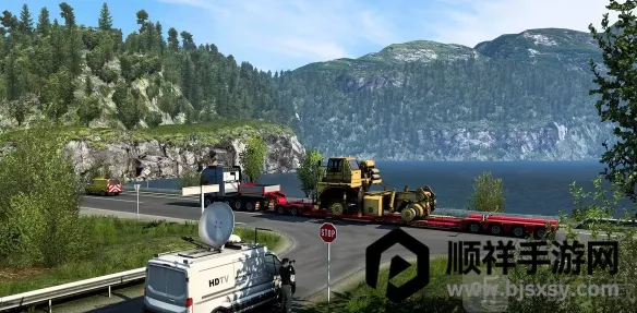 ŷ�޿���ģ����3