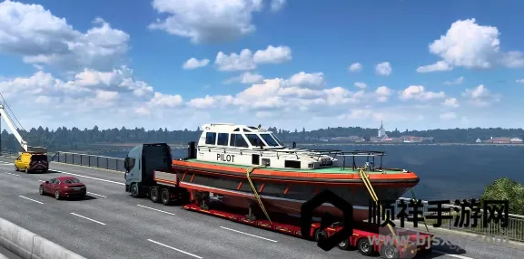 ŷ�޿���ģ����3