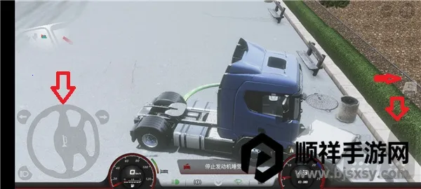 ŷ�޿���ģ����3