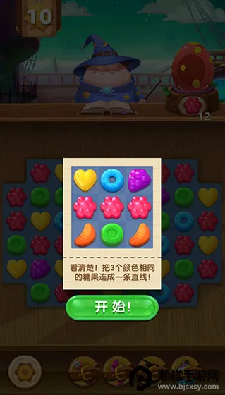 ����������2026���ذ�װ