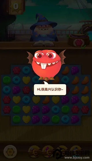 ����������2026���ذ�װ