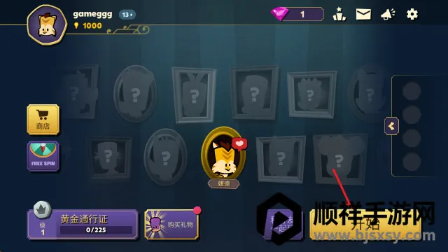 ���������ش���2026���ذ�װ