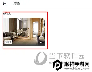 ��������ʦ