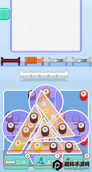 ������ë��2026�ٷ�����