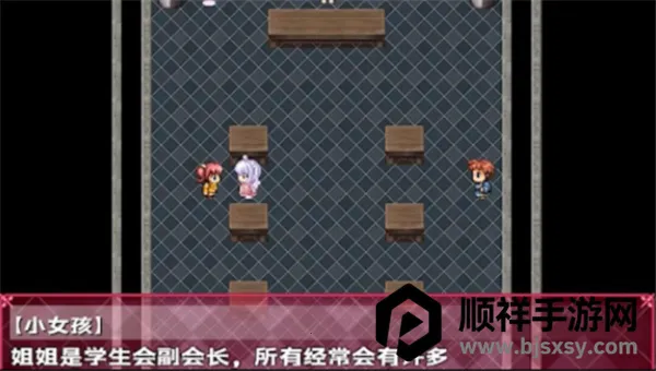 ���ε���