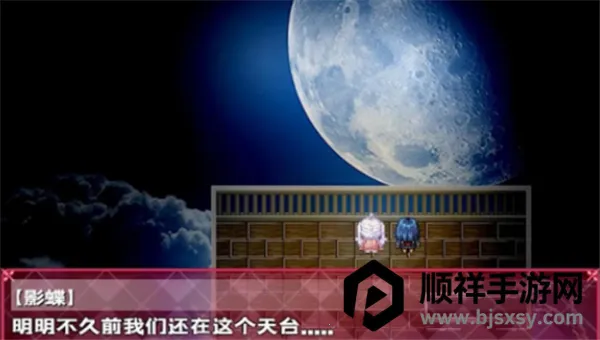 ���ε���