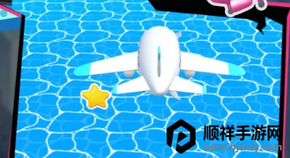 快乐的打工生活 快乐的打工生活