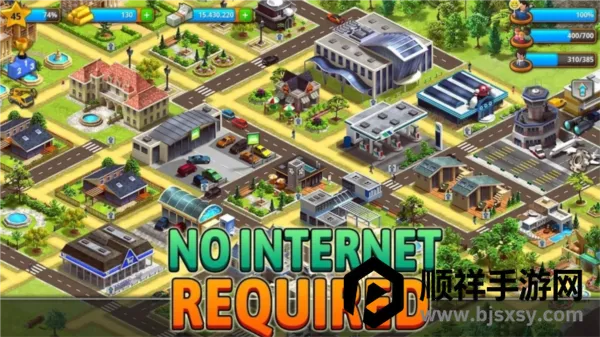 ģ�����ó��е���2026�ٷ�����