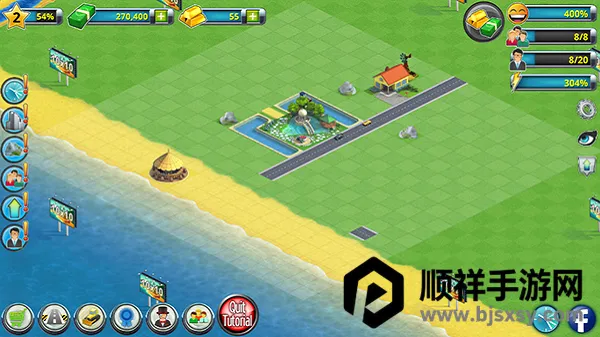 ģ�����ó��е���2026�ٷ�����