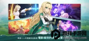 ����֮��2026���°汾