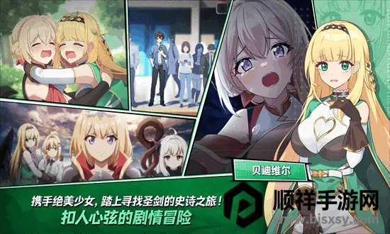 ����֮��2026���°汾